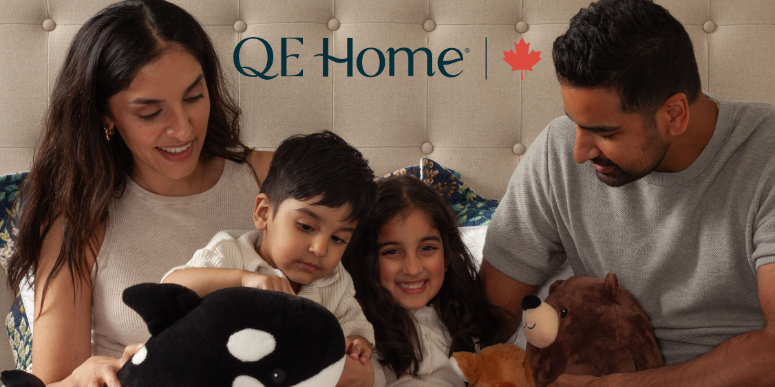 Family Day Weekend Flash Sale! 🔥