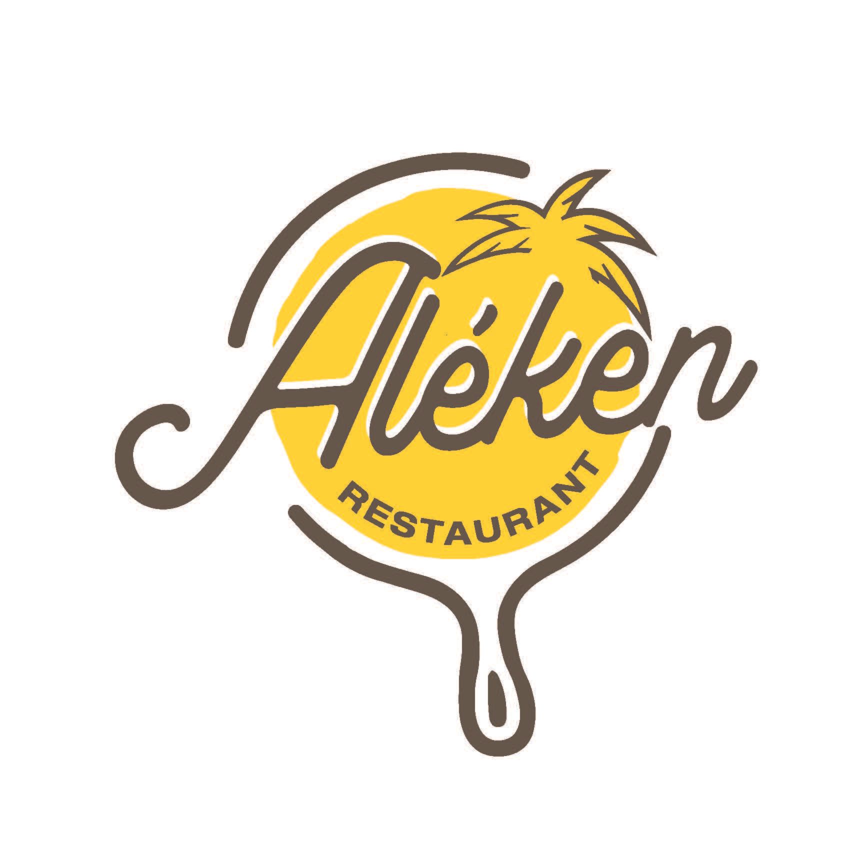 Aléken