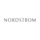 Nordstrom Logo