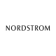 Nordstrom Shoe Shine