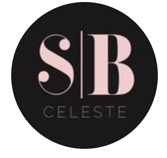 Céleste SB - Ouverture bientôt