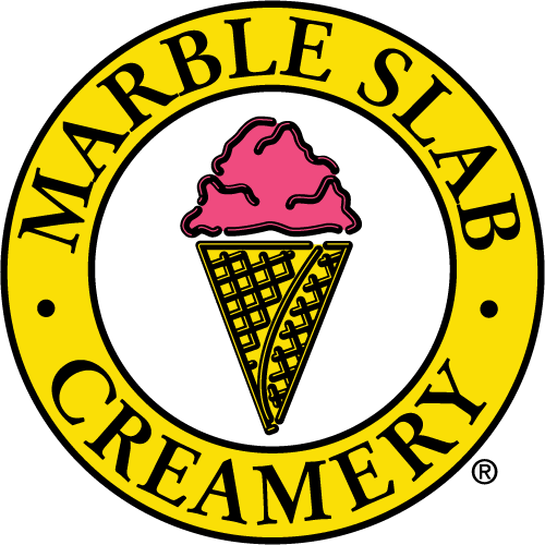 Marble Slab Creamery