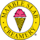 Marble Slab Creamery Logo