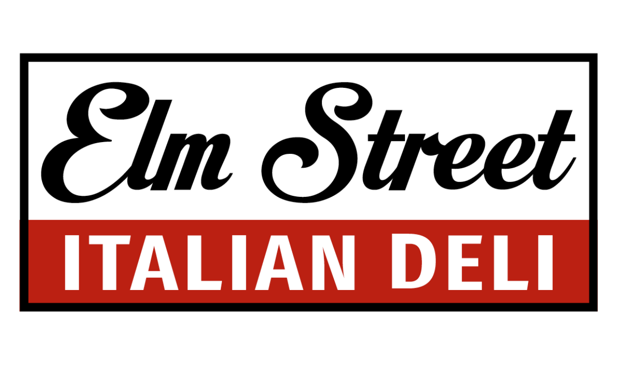Elm Street Italian Deli
