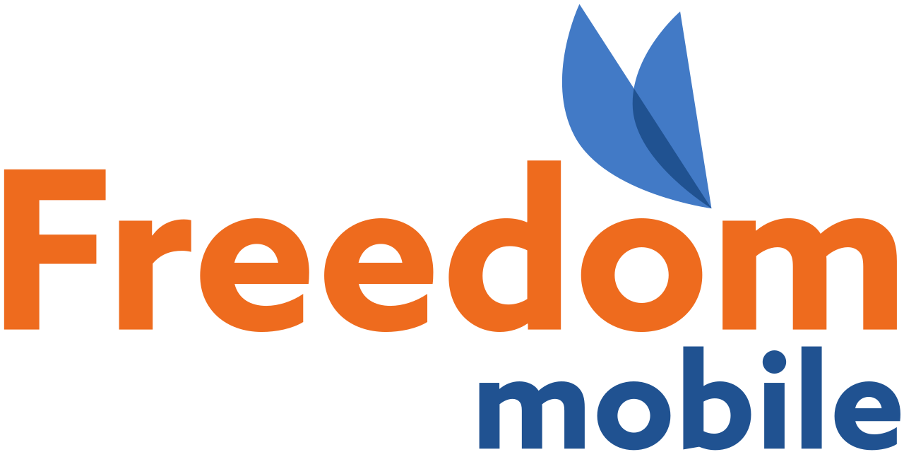 Freedom Mobile - niveau 3