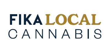 Fika/Fika Herbal Goods/Fika Local Herbal Goods/Fika Local