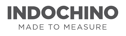 Indochino