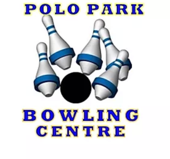 Polo Park Bowling Centre