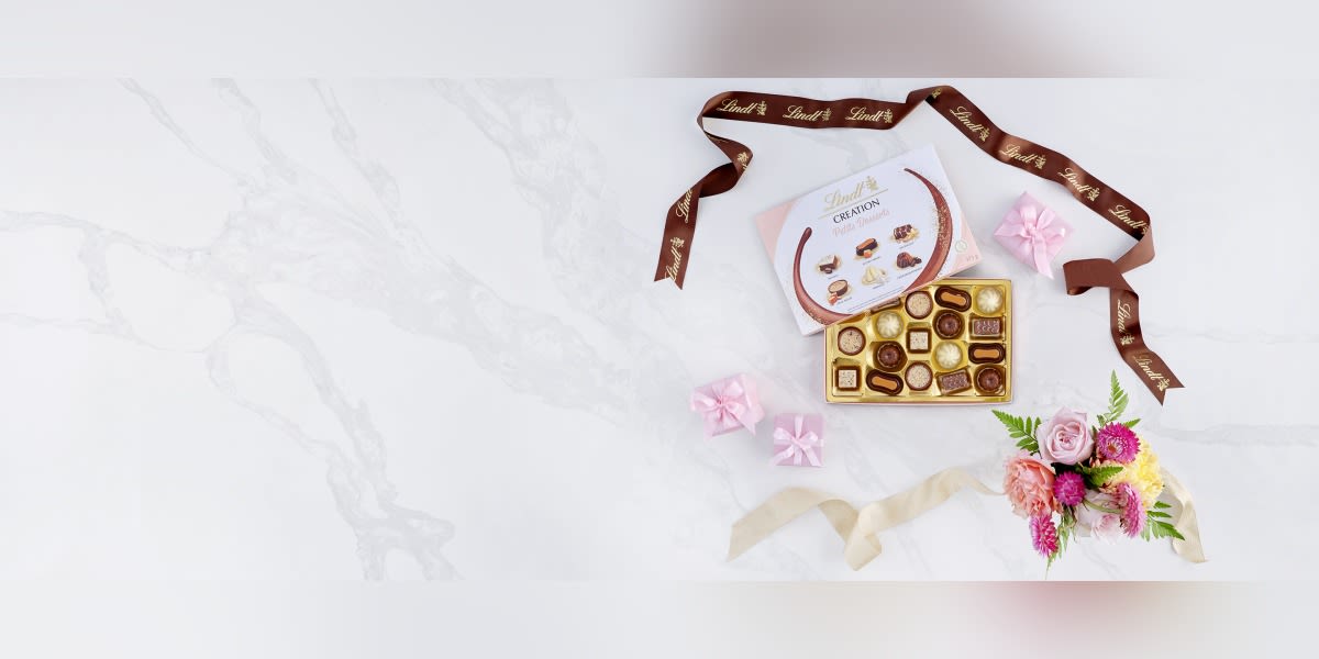 20 % de réduction sur les coffrets Select !