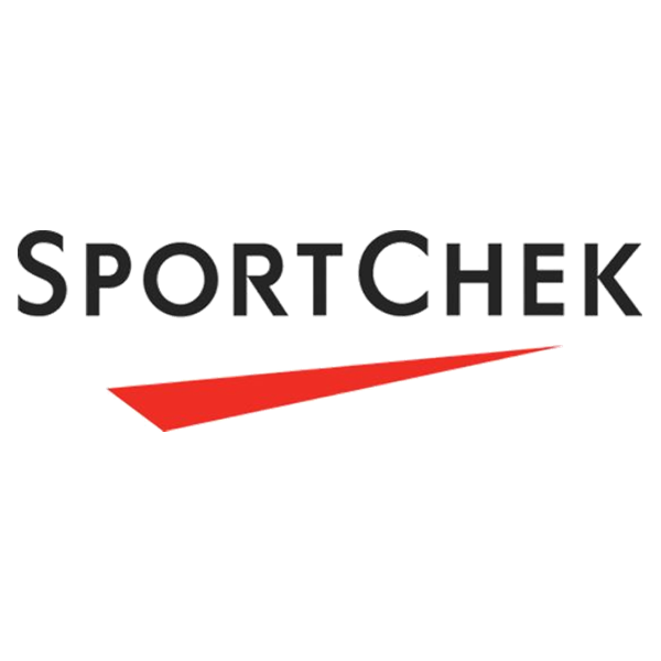 Sport Chek