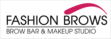 Fashion Brows