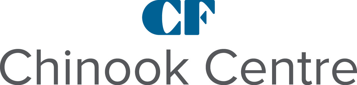CF Chinook Security Office