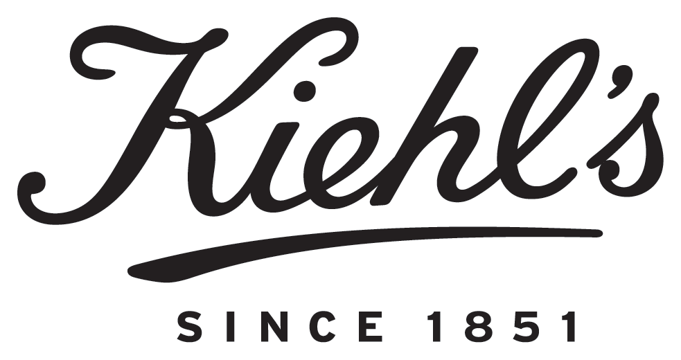 Kiehl's Since 1851