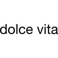 Dolce Vita
