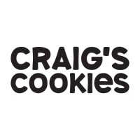 Craig's Cookies