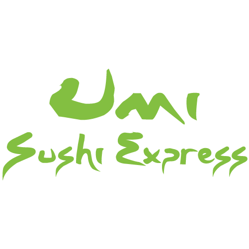 Umi Logo