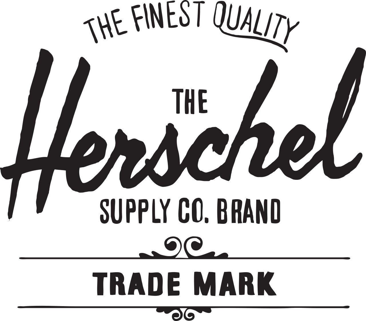Herschel Supply Co.
