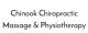 Chinook Chiropractic Clinic