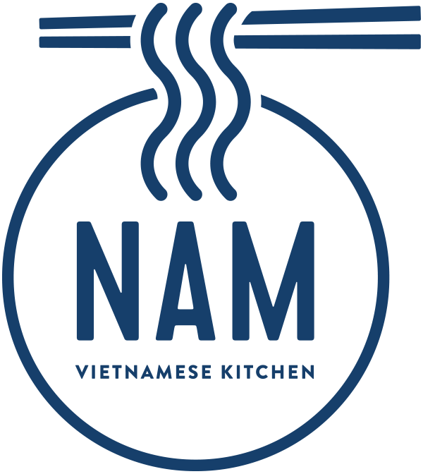 NAM Vietnamese Kitchen