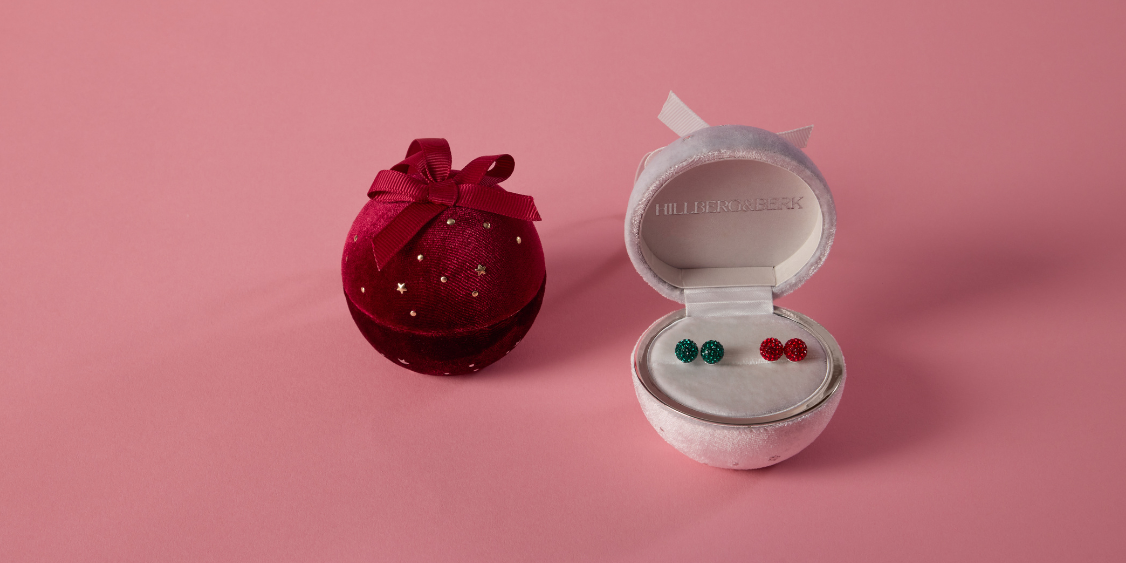 Specially Priced Gift Sets