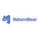 ReturnBear