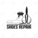 Odeon Shoe Repair