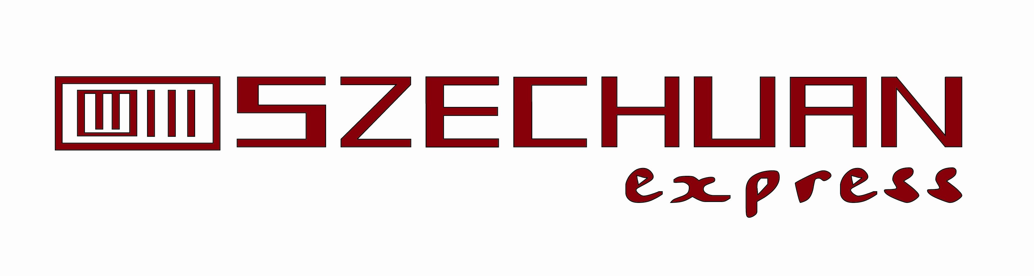 Szechuan Express