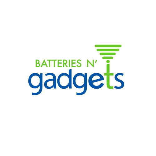Batteries n Gadgets