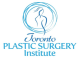 Dr. M. Elahi Aesthetic Plastic Surgeon