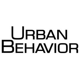 Urban Behavior - Coming Soon
