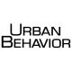 Urban Behaviour