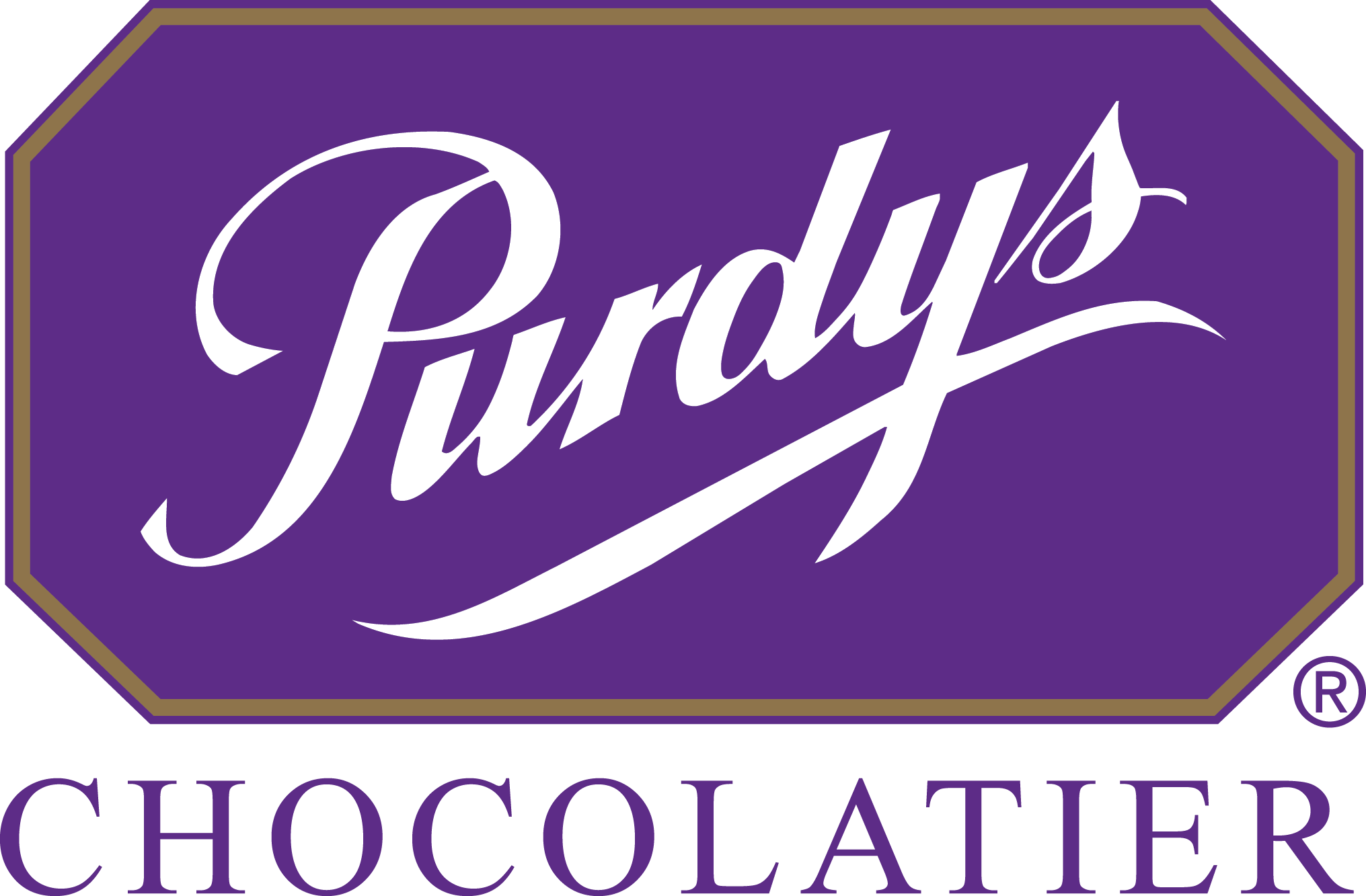Purdy's Chocolates