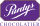 Purdys Chocolatier Logo