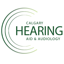 Calgary Hearing Aid & Audiology
