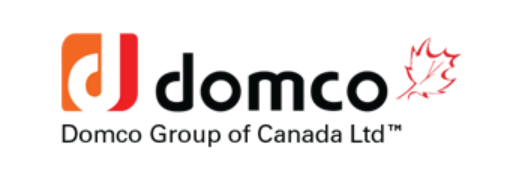 Domco Group of Canada Limited