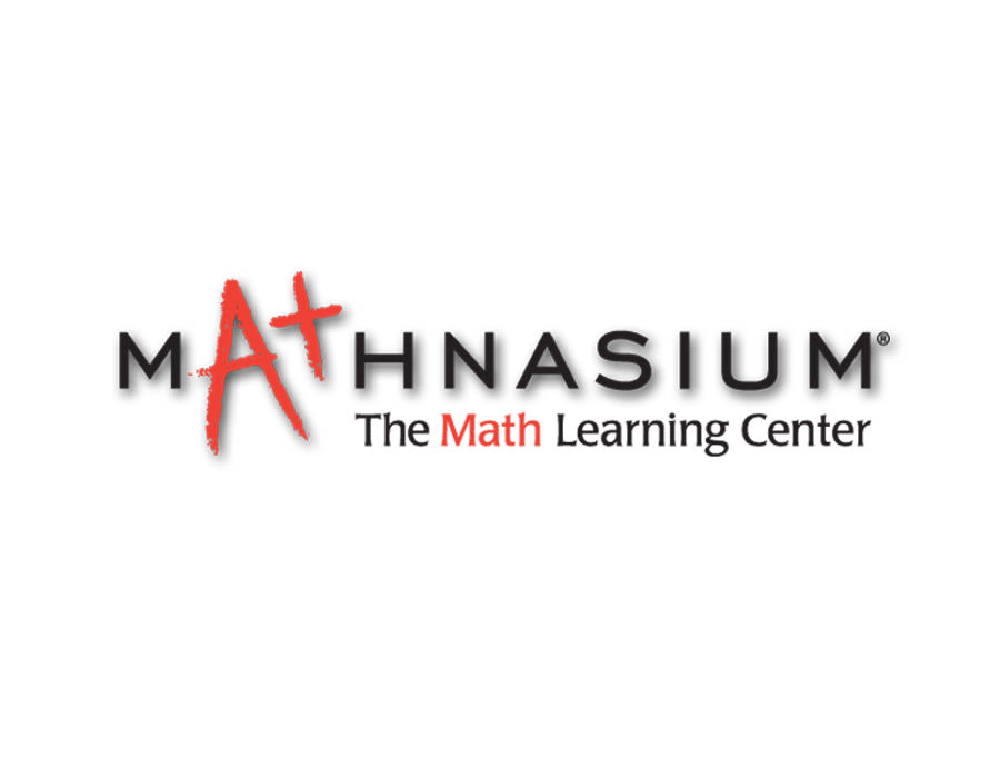 Mathnasium