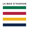 Hudson's Bay - CURBSIDE PICKUP AVAILABLE