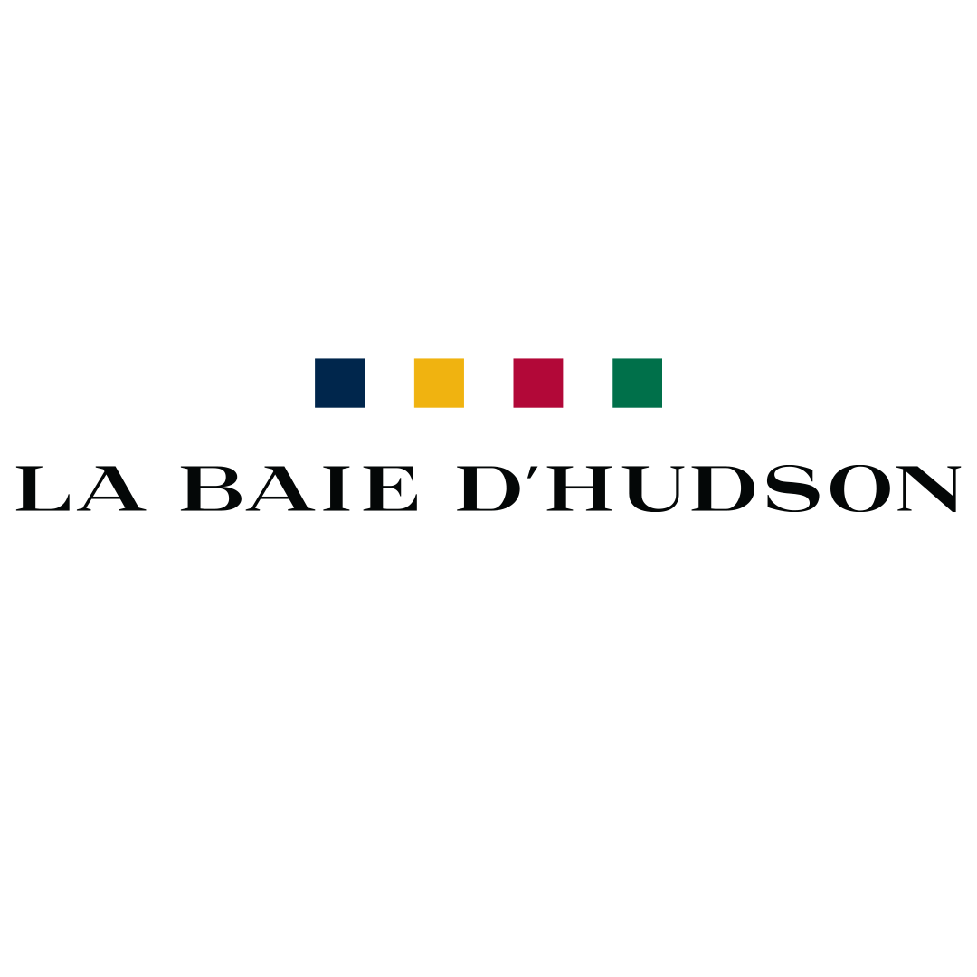 La Baie d'Hudson