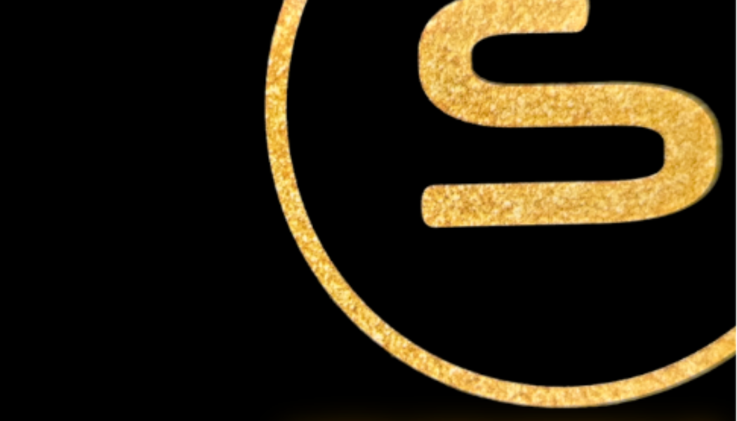 Styles of Creation Salon and Spa