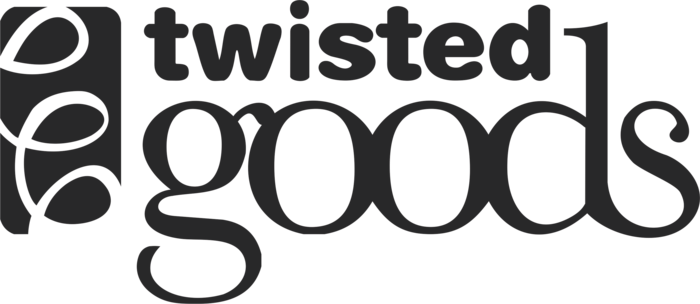 Twisted Goods
