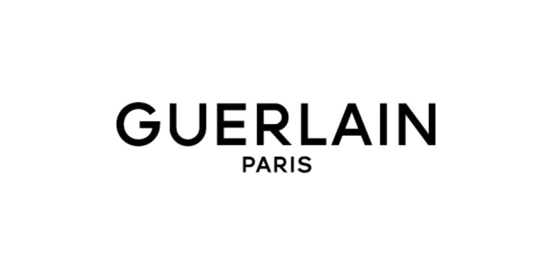 Guerlain Facial Event at Beauty Boutique by Shoppers!