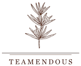 Teamendous