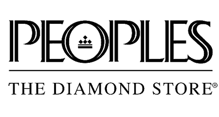 Peoples Jewellers