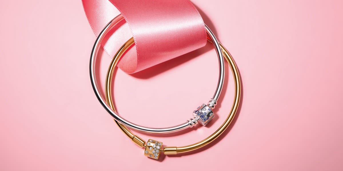 Bracelet gratuit avec votre achat - Notre cadeau pour vous!