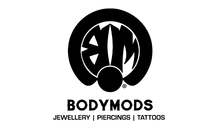 Studio 9 by BodyMods