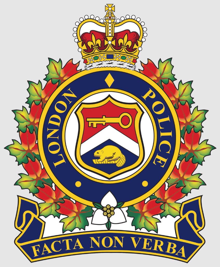 CF Masonville Place | London Police Service