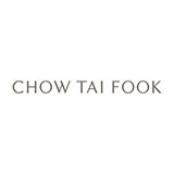 Chow Tai Fook