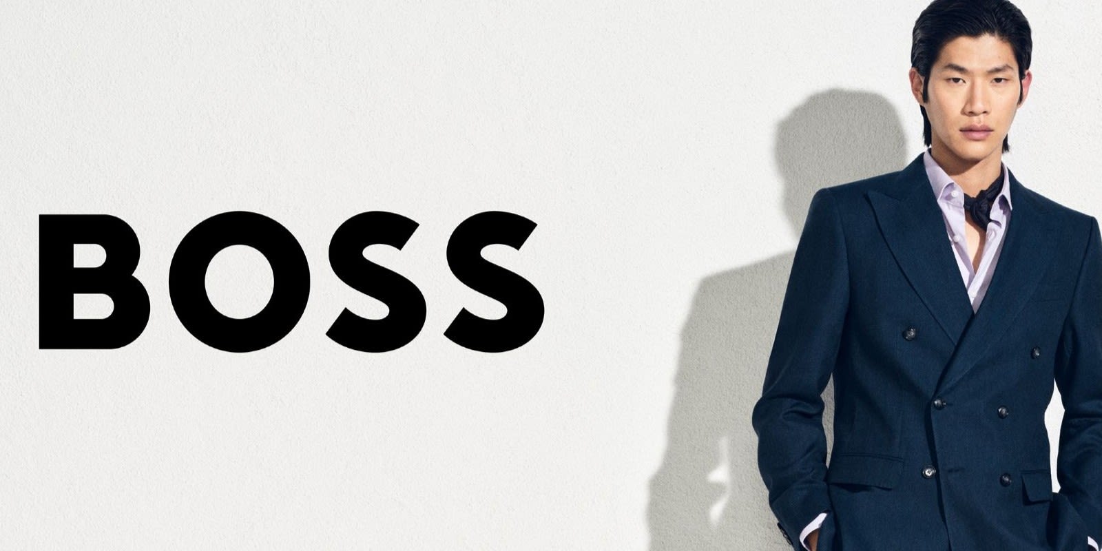 ÉVÉNEMENT POUR LE LANCEMENT DE LA NOUVELLE SAISON