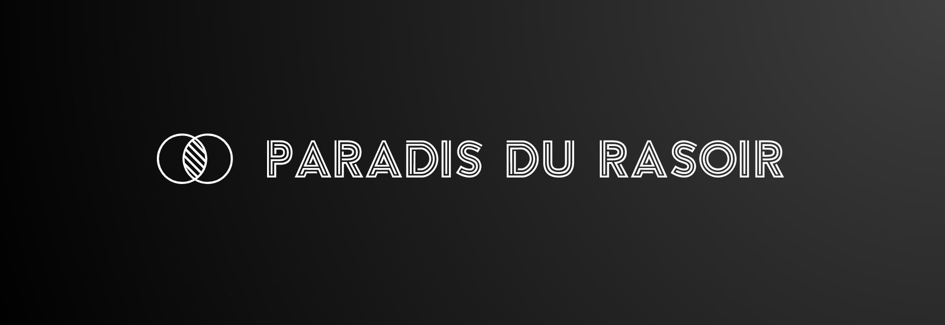 Paradis Du Rasoir