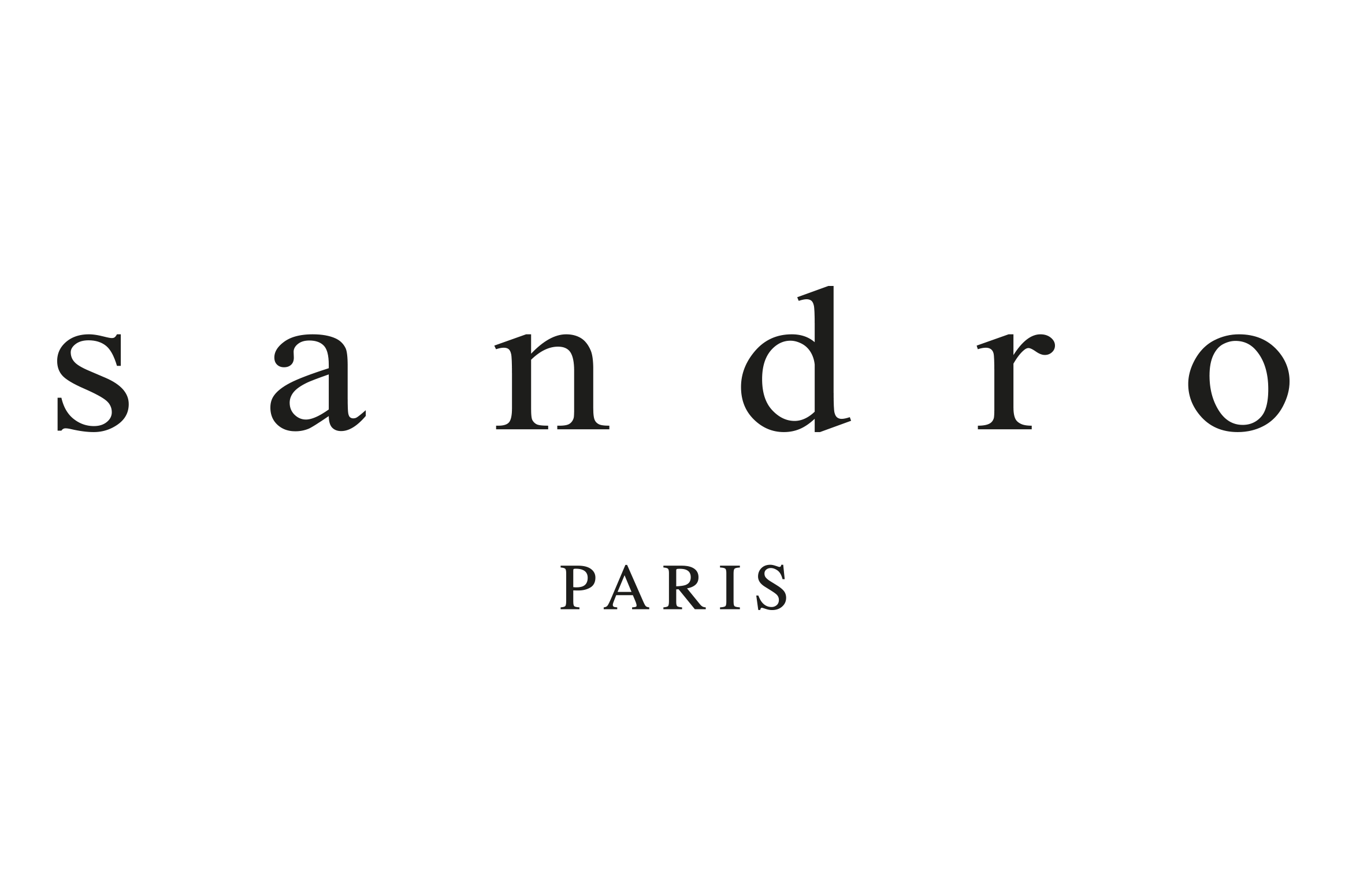 Sandro